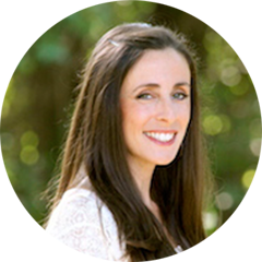 Therapist in Conshohocken PA Rita Henderson